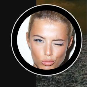 Meet your Posher, Biben2